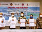 go-live-penerapan-sistem-inaportnet.jpg