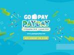 go-pay-pay-day-kembali-lagi-di-bulan-desember-ini.jpg