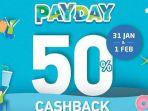 go-pay-payday-cashback-50.jpg
