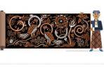go-tik-swan-di-google-doodle-hari-ini-selasa-1152021.jpg