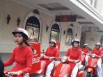 go-viet_20180913_001536.jpg