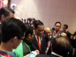 go-viet_20180913_055149.jpg