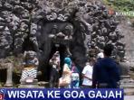 goa-gajah-bali_20160104_183941.jpg