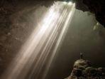 goa-jomblang-yogyakarta-instagramcomjomblang_cave_id.jpg