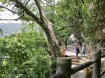 goa-kreo-mulai-ramai-dikunjungi-wisatawan-domestik_20211010_161128.jpg