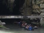 goa-pindul_20161010_135442.jpg