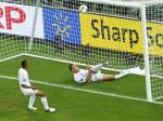 goal-line-technology.jpg