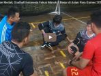 goalball-indonesia-fokus-masuk-5-besar-di-asian-para-games-2018_20180920_172909.jpg
