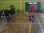 goalball-indonesia_20180919_205819.jpg