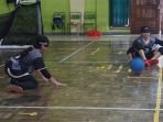 goalball-indonesia_20180920_152107.jpg