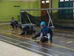 goalball-indonesia_20180920_152338.jpg