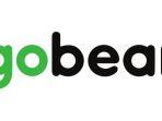 gobear-ok1.jpg