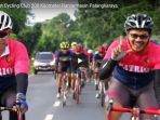 gober-patriot-cycling-club-200-kilometer-banjarmasin-palangkaraya_20171128_132223.jpg