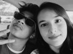 goblin-nya-indonesia-bastian-steel-dan-chelsea-islan_20180321_185603.jpg