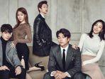 Sinopsis Drakor Goblin yang Dibintangi Gong Yoo dan Kim Go Eun, Tayang Malam Ini di NET TV