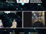 gobrol-bareng-legislator-dev.jpg