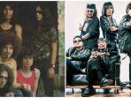god-bless-47-tahun.jpg