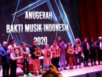god-bless-band-legendaris-anugerah-bhakti-musik-indonesia-2020_20200312_172825.jpg