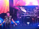 god-bless-hentak-jakarta_20150808_000640.jpg