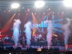 god-bless-konser-asasa_20150808_010452.jpg
