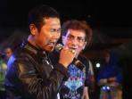 god-bless-npersela_20150223_132718.jpg