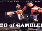 god-of-gamblers-1989.jpg
