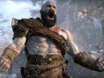 god-of-war-2018.jpg