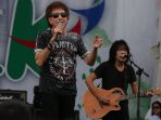 godbless-tampil-di-medan_20190429_120551.jpg