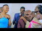godfrey-baguma-pria.jpg