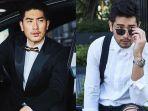 godfrey-gao-meninggal-dunia.jpg
