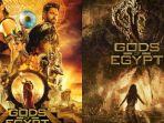 gods-of-egypt-film-yang-dibintangi-brenton-thwaites-nikolaj-coster-waldau-dan-gerard-butler.jpg