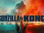 godzilla-vs-kong.jpg