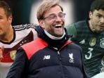 goetze-klopp-dan-jonas_20160330_030521.jpg