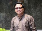 gofar-hilman-angkat-bicara-soal-tudingan-melakukan-pelecehan-seksual.jpg