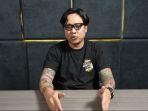 gofar-hilman-mengungkapkan-alasannya-baru-muncul-di-muka-publi.jpg