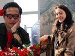 gofar-hilman-putri-tanjung.jpg