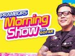 gofar-hilman-resmi-didapuk-sebagai-penyiar-dalam-program-prambors-morning-show.jpg