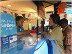 gofood-festival-di-pasaraya-blok-m.jpg