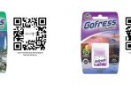 gofress_20180310_230550.jpg
