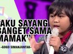 gogo-simanjuntak-idol-junior_20181107_121803.jpg