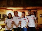gogobli_20180129_202917.jpg