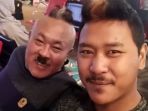 gogon-dan-anak_20180515_112144.jpg