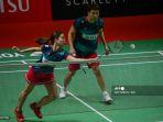 goh-soon-huatlai-shevon-jemie-indonesia-masters-2023.jpg
