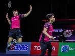 goh-sze-feinur-izzuddin-thailand-open-2022.jpg