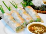 goi-cuon_20180815_174748.jpg