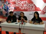 goifex_20180902_001305.jpg