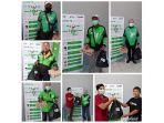 gojek-010420-3.jpg