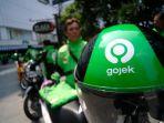 gojek-030720-2.jpg