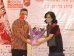 gojek-09082020.jpg