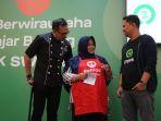 gojek-150220-2.jpg